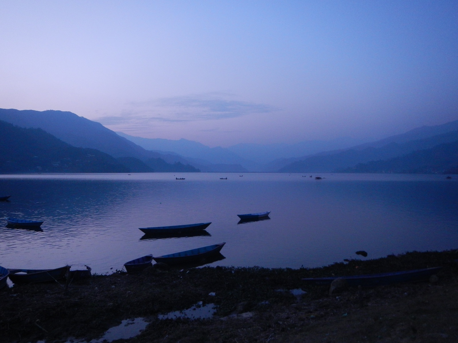 sea-coast-nature-ocean-horizon-mountain-1334835-pxhere.com