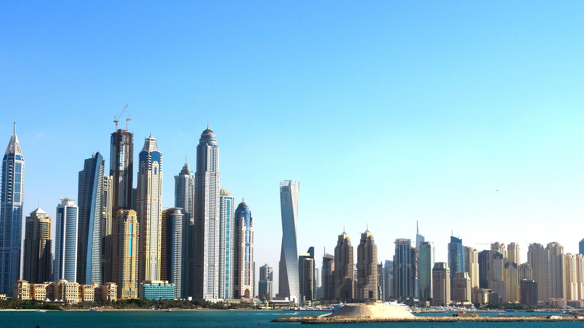 horizon-architecture-skyline-city-skyscraper-cityscape-1193937-pxhere.com
