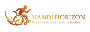 Handihorizon